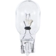 Purchase Top-Quality Dome Light by WAGNER - BP906 pa7