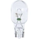Purchase Top-Quality Dome Light by WAGNER - BP912 pa1