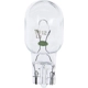 Purchase Top-Quality Dome Light by WAGNER - BP912 pa19