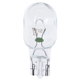 Purchase Top-Quality Dome Light by WAGNER - BP912 pa20