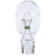 Purchase Top-Quality Dome Light by WAGNER - BP912 pa22