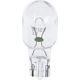 Purchase Top-Quality Dome Light by WAGNER - BP912 pa3
