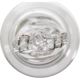 Purchase Top-Quality Dome Light by WAGNER - BP916 pa10