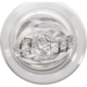 Purchase Top-Quality Dome Light by WAGNER - BP916 pa11