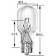 Purchase Top-Quality Dome Light by WAGNER - BP916 pa19