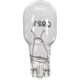 Purchase Top-Quality Dome Light by WAGNER - BP921 pa10