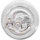 Purchase Top-Quality Dome Light by WAGNER - BP921 pa18
