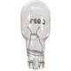 Purchase Top-Quality Dome Light by WAGNER - BP921 pa4