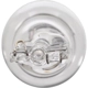 Purchase Top-Quality Dome Light by WAGNER - BP921 pa7