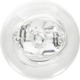 Purchase Top-Quality Dome Light by WAGNER - BP921LL pa13