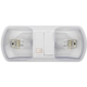Purchase Top-Quality Dome Light With LED Bulb by AP PRODUCTS - 016BL3003 pa2