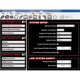 Purchase Top-Quality HOLLEY - 554-114 - Dominator EFI ECU pa4