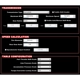 Purchase Top-Quality HOLLEY - 554-114 - Dominator EFI ECU pa6