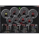 Purchase Top-Quality HOLLEY - 554-114 - Dominator EFI ECU pa7