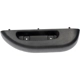 Purchase Top-Quality DORMAN/HELP - 80998 - Door Armrest Cover pa1