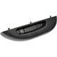 Purchase Top-Quality DORMAN/HELP - 80998 - Door Armrest Cover pa2