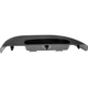 Purchase Top-Quality DORMAN/HELP - 80998 - Door Armrest Cover pa4