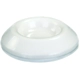 Purchase Top-Quality Door Bumpers by JR PRODUCTS - 20625 pa3