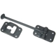 Purchase Top-Quality JAMMY - J-19062 - Door Catch pa1