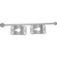 Purchase Top-Quality Door Catch by JAMMY - J-19102 pa1