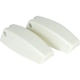 Purchase Top-Quality Door Catches by CAMCO - 44173 pa3