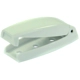 Purchase Top-Quality Door Catches by JR PRODUCTS - 10234 pa3