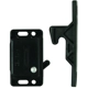 Purchase Top-Quality Door Catches by JR PRODUCTS - 70435 pa3
