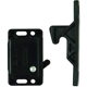 Purchase Top-Quality Door Catches by JR PRODUCTS - 70435 pa4