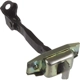 Purchase Top-Quality Door Check by AISIN - DCT002-1 pa2