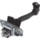 Purchase Top-Quality Door Check by AISIN - DCT080-1 pa1