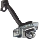 Purchase Top-Quality Door Check by AISIN - DCT080-1 pa2