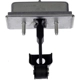 Purchase Top-Quality DORMAN - 924-304 -  Arr�t porte pa2