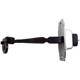 Purchase Top-Quality Door Check by DORMAN (OE SOLUTIONS) - 924-176 pa1