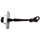 Purchase Top-Quality DORMAN (OE SOLUTIONS) - 924-934 - Door Check pa6