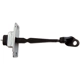 Purchase Top-Quality DORMAN (OE SOLUTIONS) - 924-960 - Door Check pa6