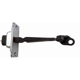 Purchase Top-Quality Door Check by DORMAN (OE SOLUTIONS) - 924-962 pa2