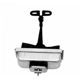 Purchase Top-Quality Door Check by SKP - SK924146 pa2