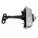 Purchase Top-Quality Door Check by SKP - SK924146 pa3