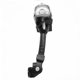 Purchase Top-Quality Door Check by SKP - SK924146 pa4
