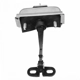 Purchase Top-Quality Door Check by SKP - SK924146 pa5