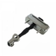 Purchase Top-Quality SKP - SK924147 - Door Check pa4