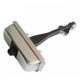 Purchase Top-Quality SKP - SK924153 - Door Check pa1