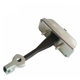 Purchase Top-Quality SKP - SK924153 - Door Check pa3