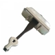Purchase Top-Quality SKP - SK924153 - Door Check pa4