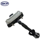 Purchase Top-Quality  Arrét porte by SKP - SK924926 pa2