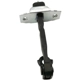 Purchase Top-Quality SKP - SK924941 - Door Check pa2