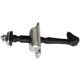 Purchase Top-Quality SKP - SK924A49 - Door Check pa1