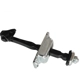Purchase Top-Quality SKP - SK924A49 - Door Check pa2