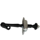 Purchase Top-Quality SKP - SK924A49 - Door Check pa3
