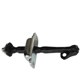 Purchase Top-Quality SKP - SK924A49 - Door Check pa4